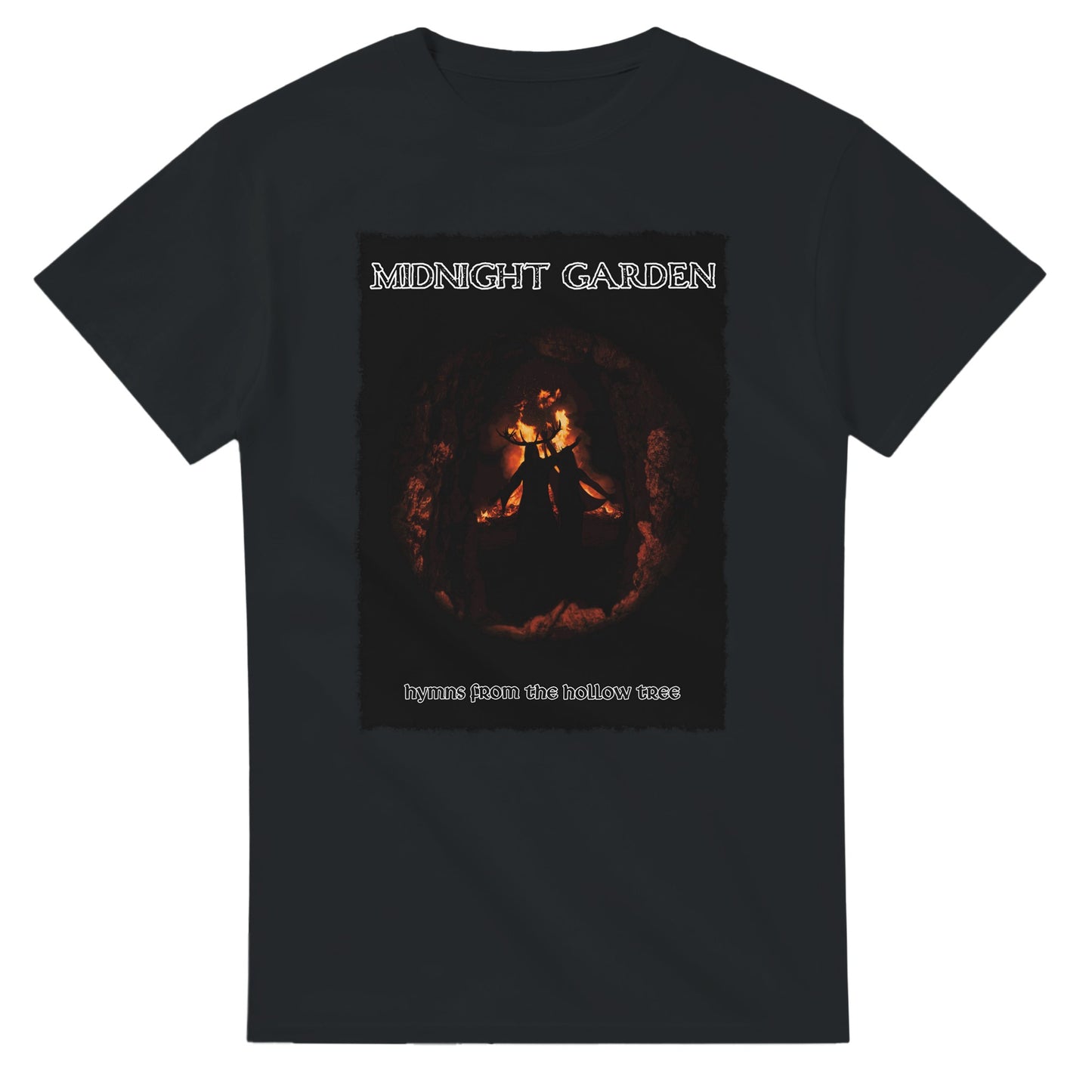 4fd36ae3-b7eb-4d42-8106-e4f2cb773fbc
