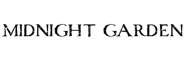 Midnight Garden